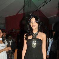 Shruti Haasan - Oh My Friend Movie Premiere Show - Pictures | Picture 121729